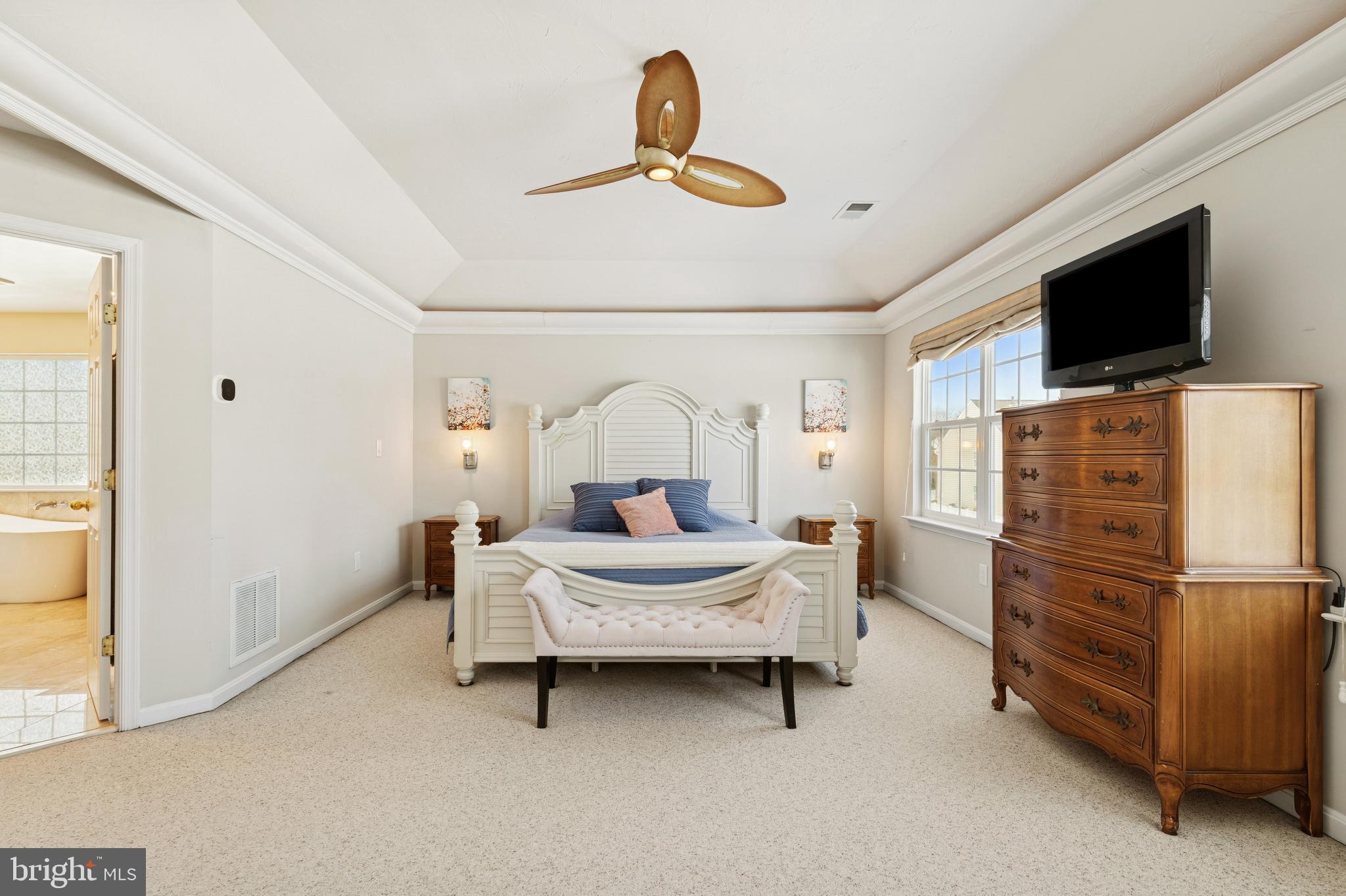 8307 Banister Road Severn, MD 21144 - Photo 25 of 60