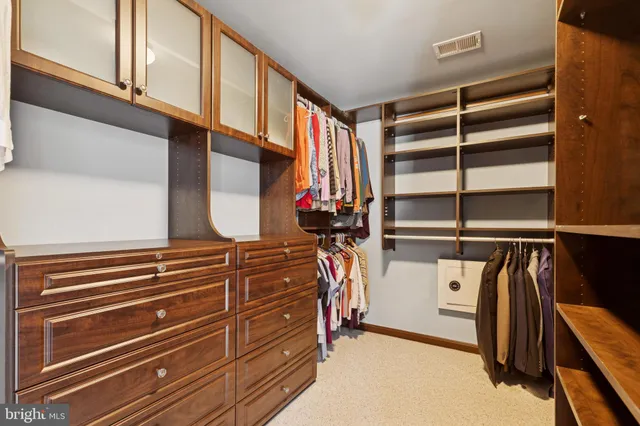 $899,000 | 8307 Banister Road, Severn, MD 21144