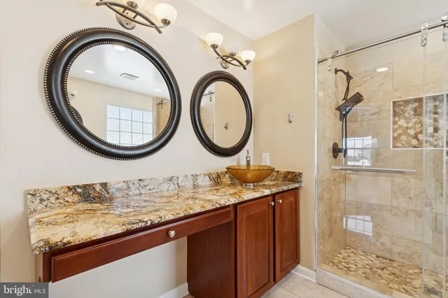 $899,000 | 8307 Banister Road, Severn, MD 21144