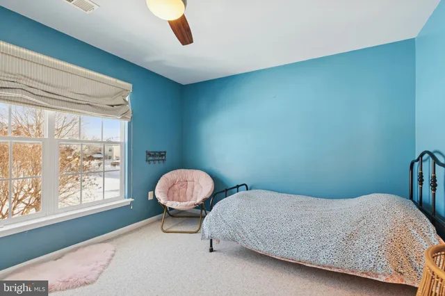 $899,000 | 8307 Banister Road, Severn, MD 21144