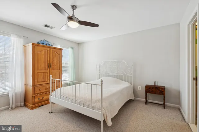 $899,000 | 8307 Banister Road, Severn, MD 21144