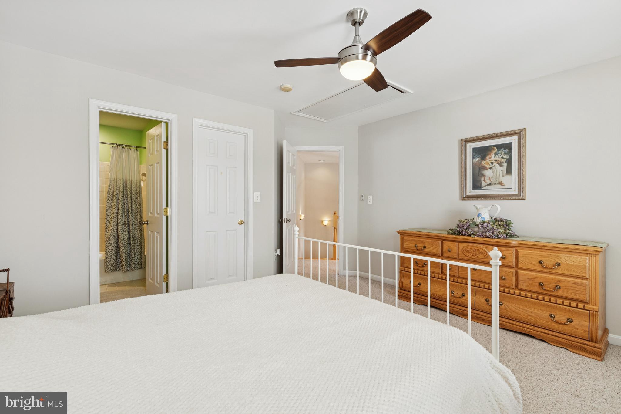 8307 Banister Road Severn, MD 21144 - Photo 34 of 60