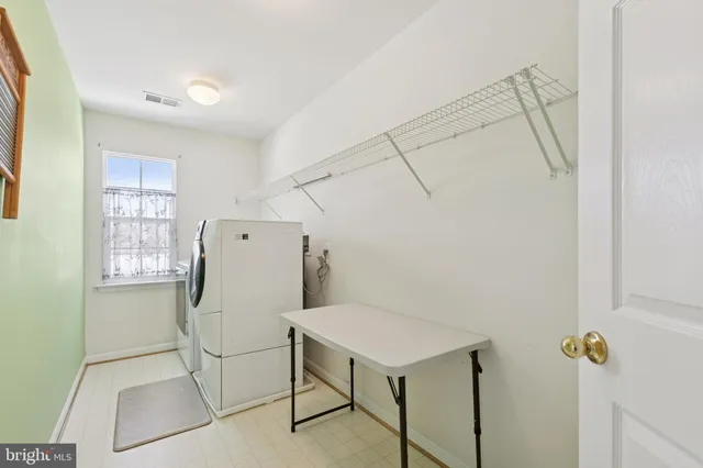 $899,000 | 8307 Banister Road, Severn, MD 21144