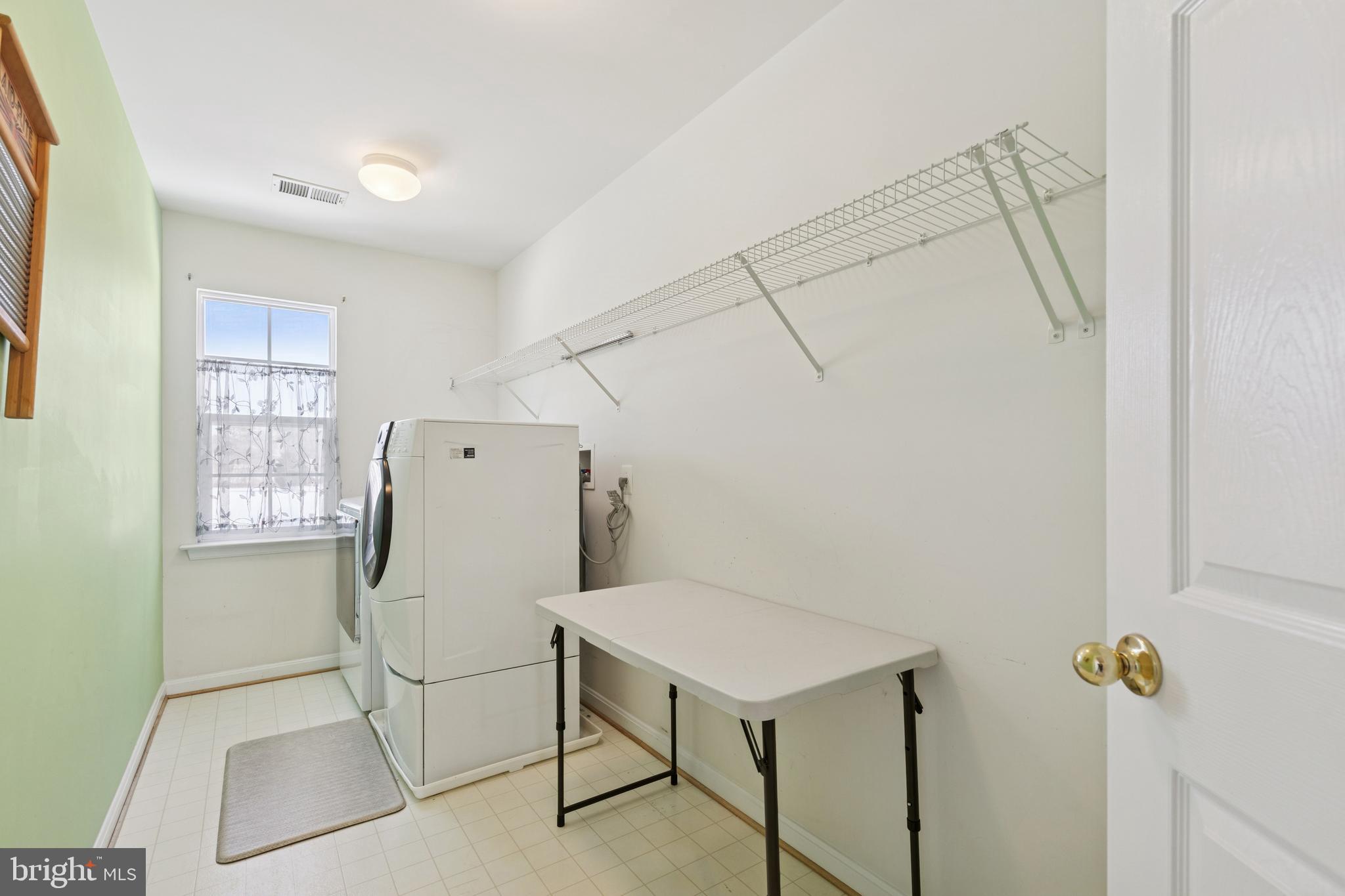 8307 Banister Road Severn, MD 21144 - Photo 36 of 60