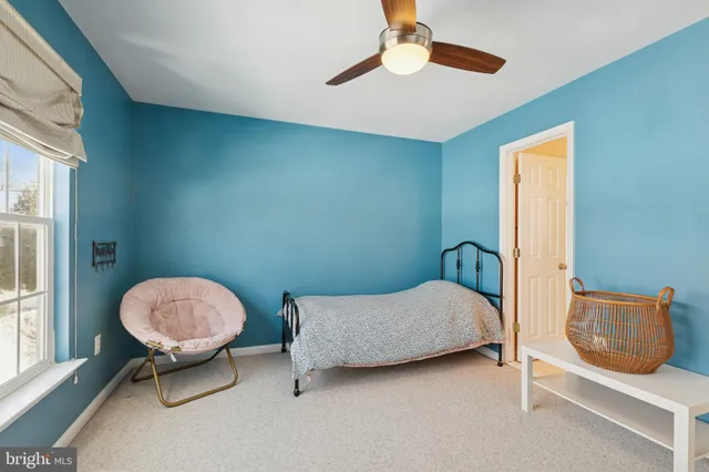 $899,000 | 8307 Banister Road, Severn, MD 21144