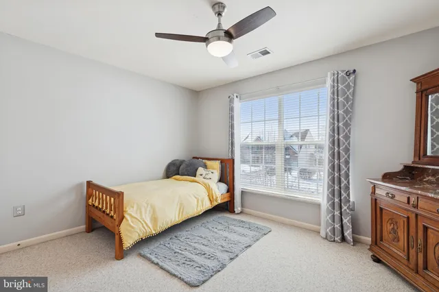 $899,000 | 8307 Banister Road, Severn, MD 21144