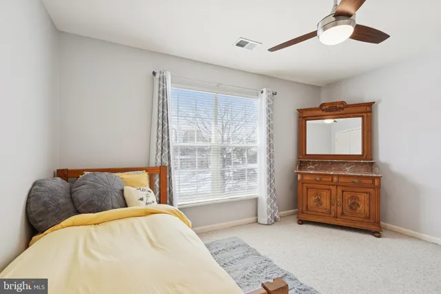 $899,000 | 8307 Banister Road, Severn, MD 21144