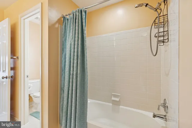 $899,000 | 8307 Banister Road, Severn, MD 21144