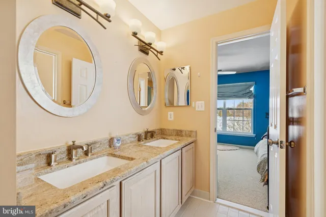 $899,000 | 8307 Banister Road, Severn, MD 21144