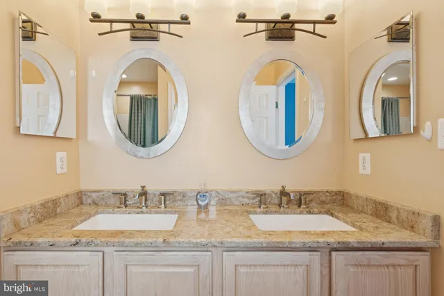 $899,000 | 8307 Banister Road, Severn, MD 21144