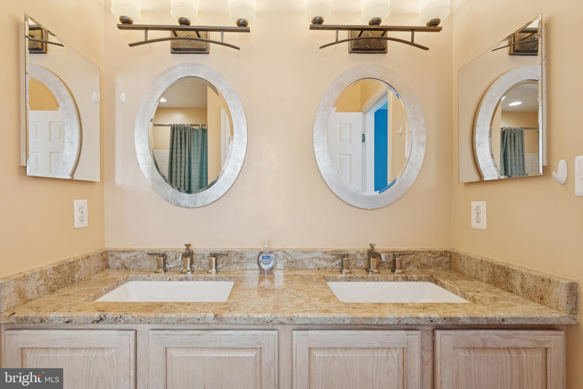 8307 Banister Road Severn, MD 21144 - Photo 43 of 60