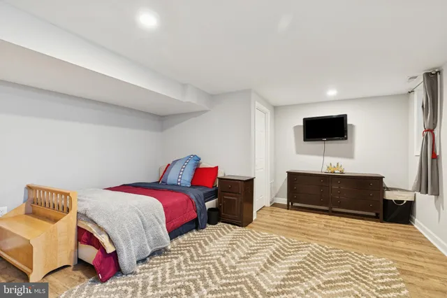 $899,000 | 8307 Banister Road, Severn, MD 21144