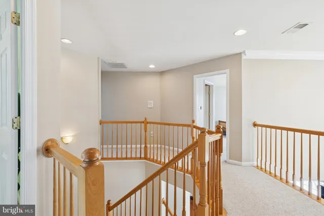 $899,000 | 8307 Banister Road, Severn, MD 21144