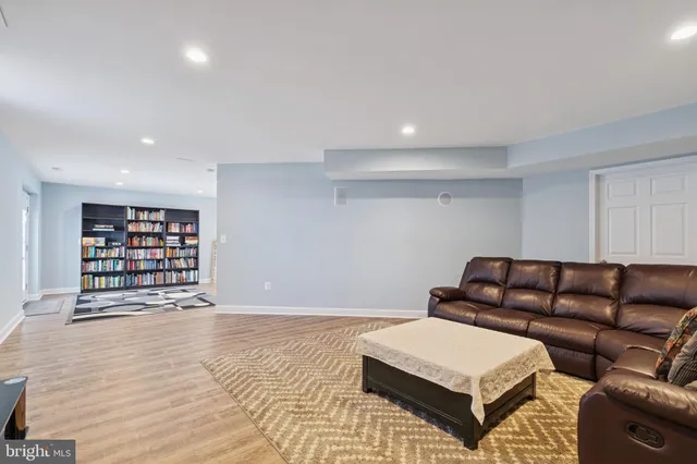 $899,000 | 8307 Banister Road, Severn, MD 21144