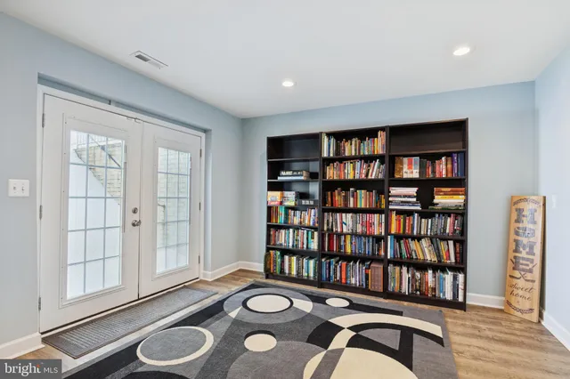 $899,000 | 8307 Banister Road, Severn, MD 21144