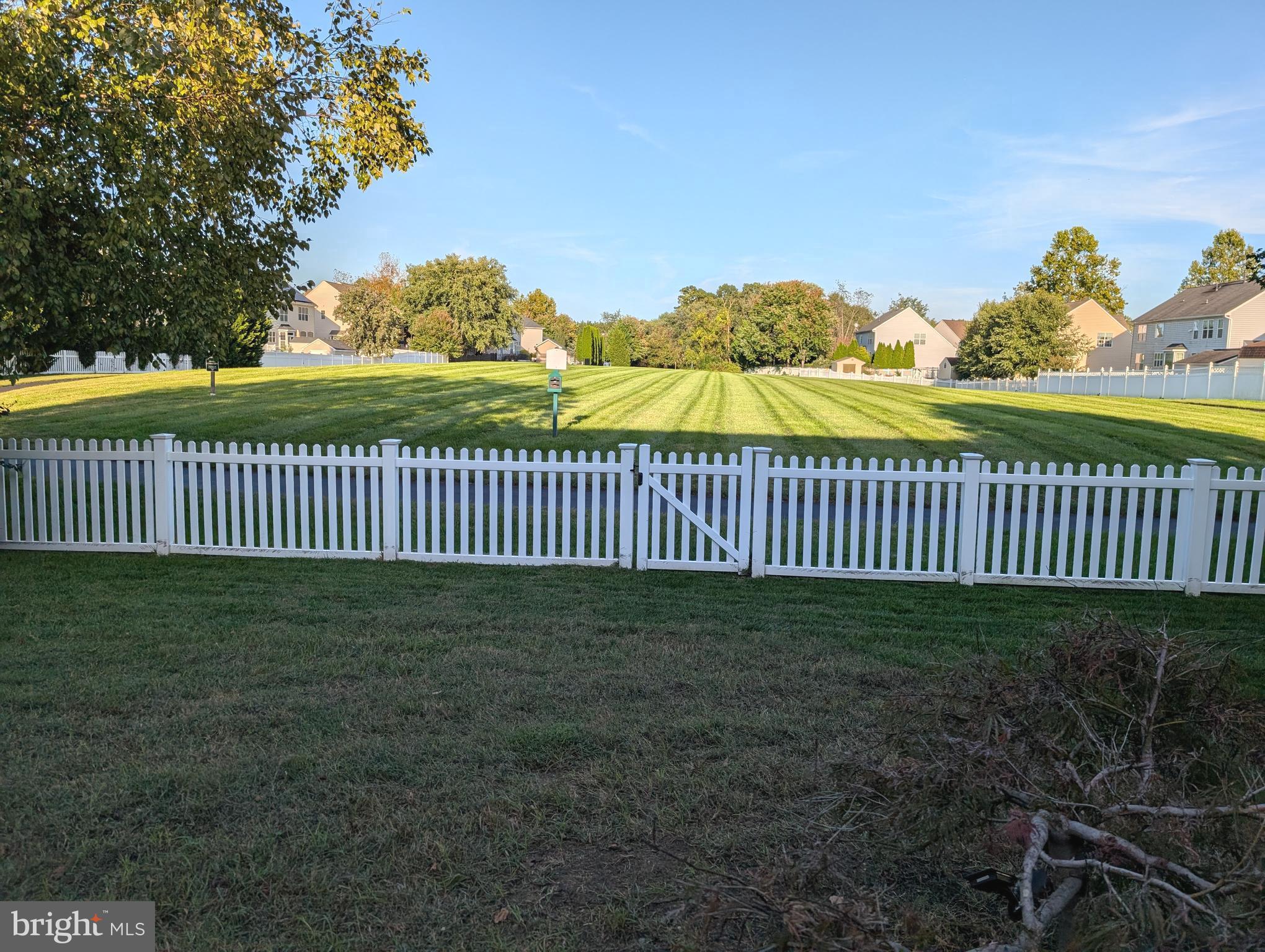 8307 Banister Road Severn, MD 21144 - Photo 5 of 7