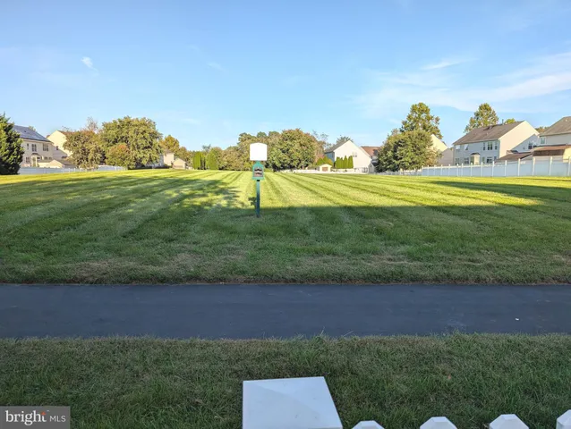 $899,000 | 8307 Banister Road, Severn, MD 21144