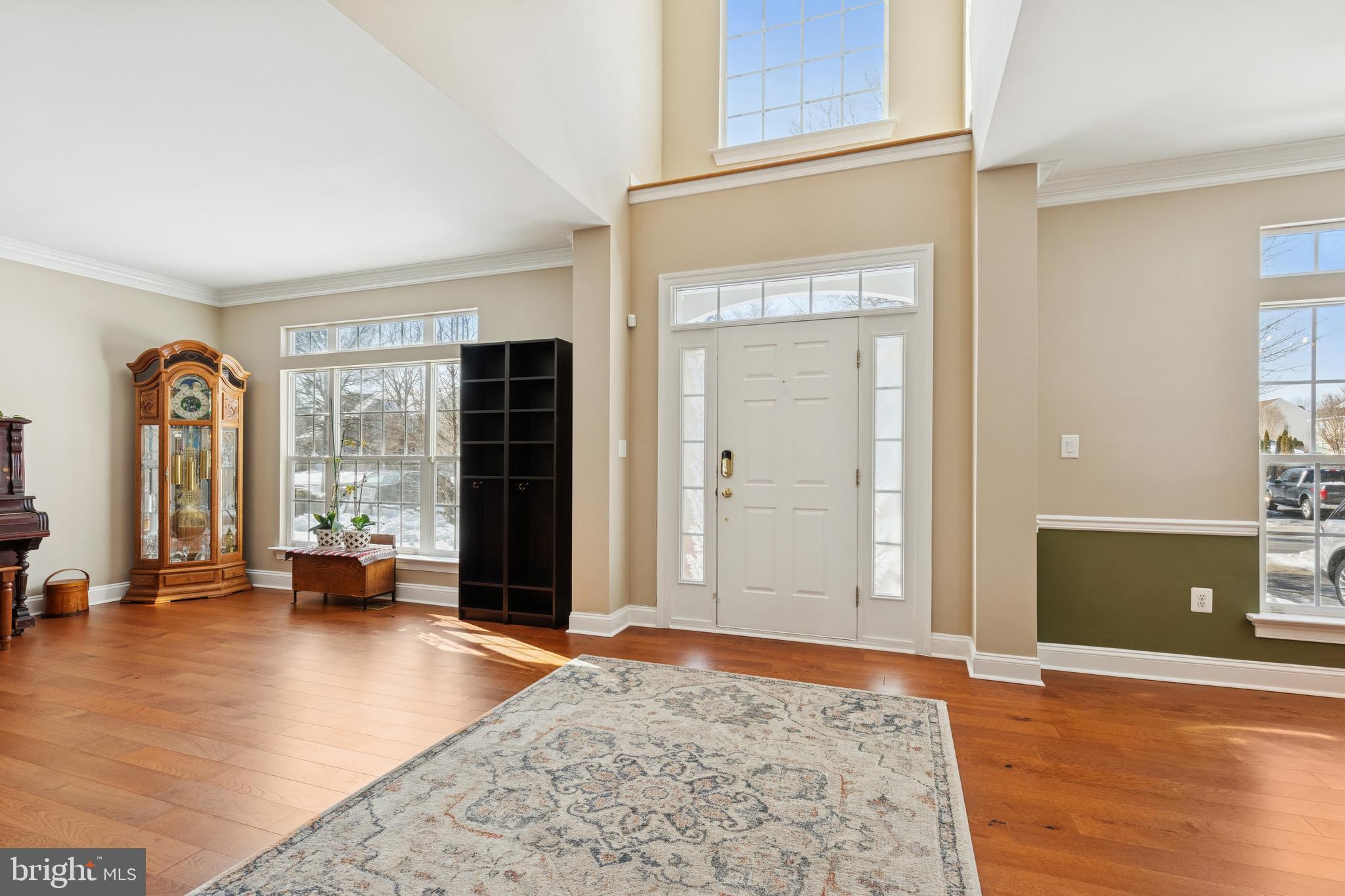 8307 Banister Road Severn, MD 21144 - Photo 7 of 60