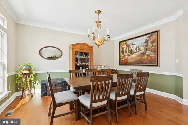 $899,000 | 8307 Banister Road, Severn, MD 21144