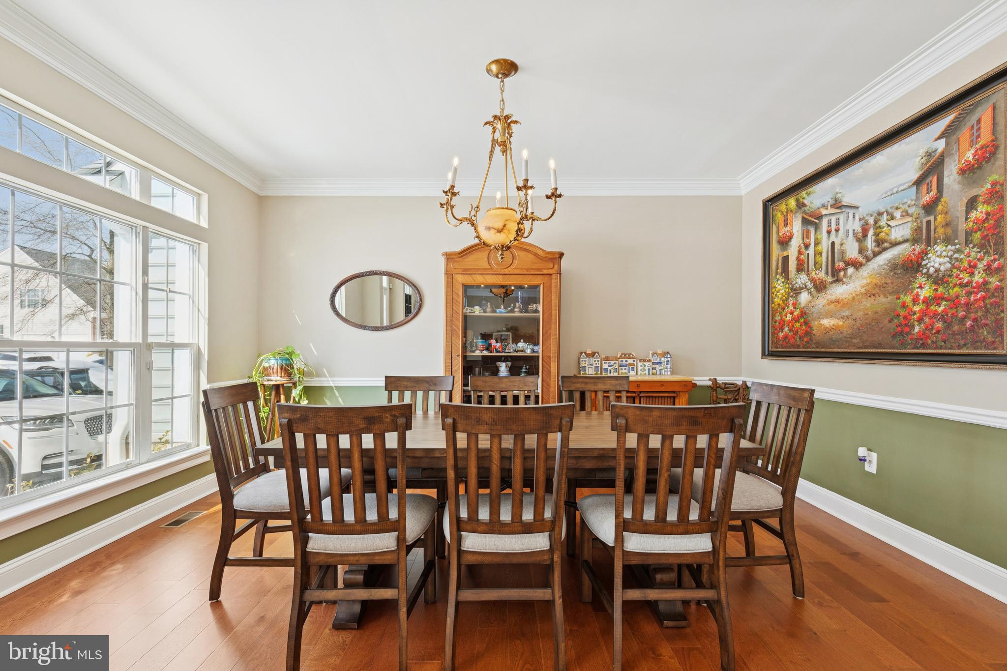 8307 Banister Road Severn, MD 21144 - Photo 10 of 60