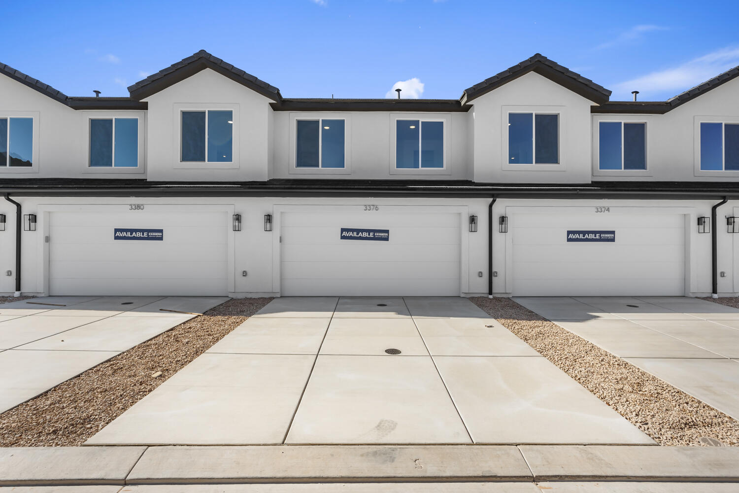 2214 Wolverine Way, Unit 2526 Washington, UT 84780 - Photo 3 of 52 _DSC9889