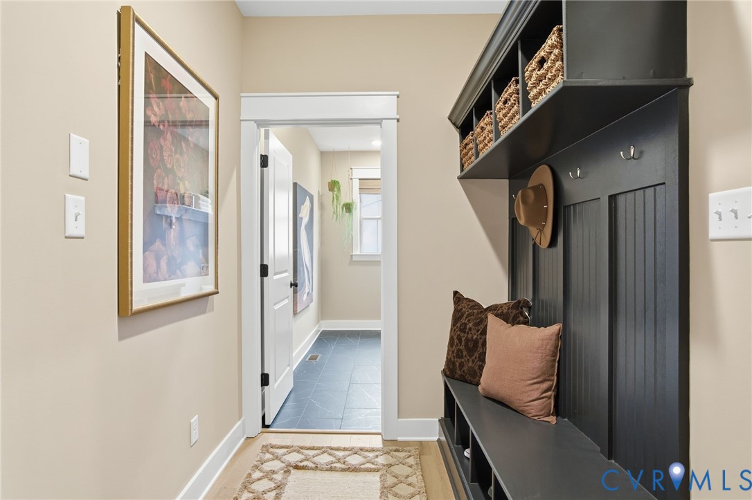 4023 Tuckmar Ridge Drive Moseley, VA 23120 - Photo 20 of 21 a living room with furniture