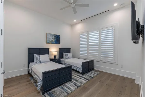 $2,575,000 | 201 8th Street South, Unit 104, Naples, FL 34102