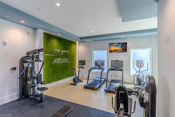 $2,575,000 | 201 8th Street South, Unit 104, Naples, FL 34102