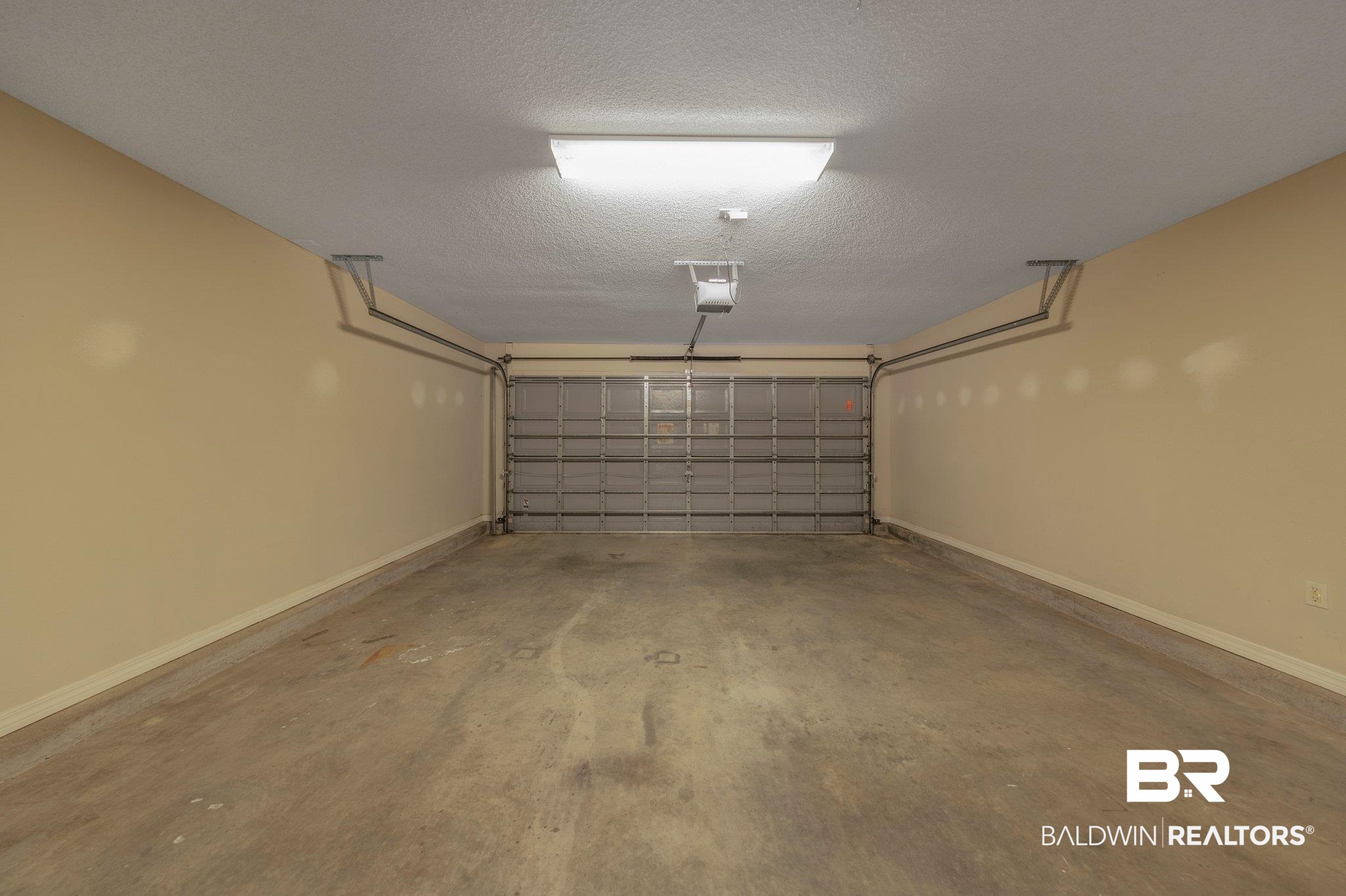 16001 Mansion Street Foley, AL 36535 - Photo 34 of 35 2 Car Garage