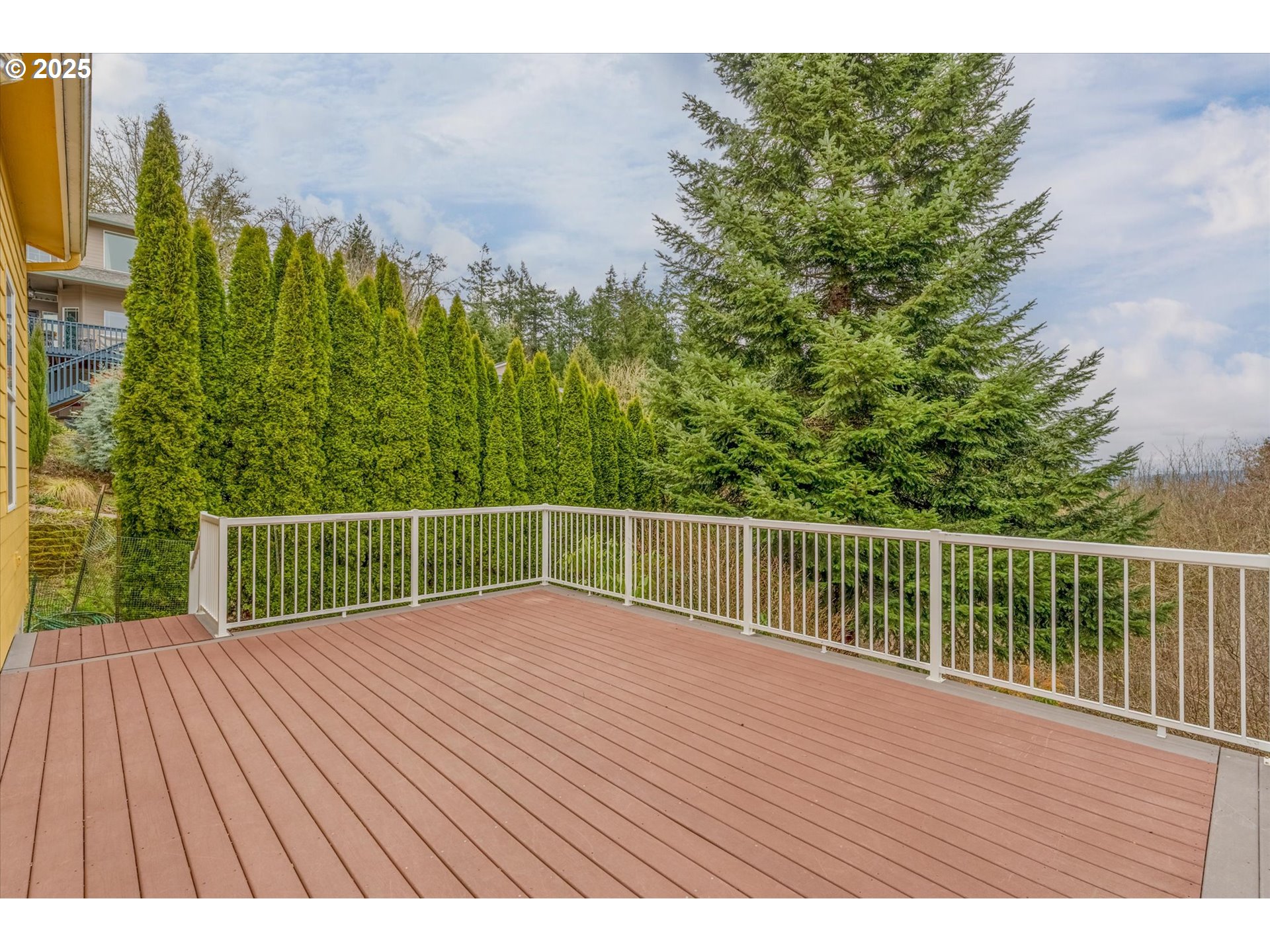 1045 Taylor Road Kalama, WA 98625 - Photo 40 of 40