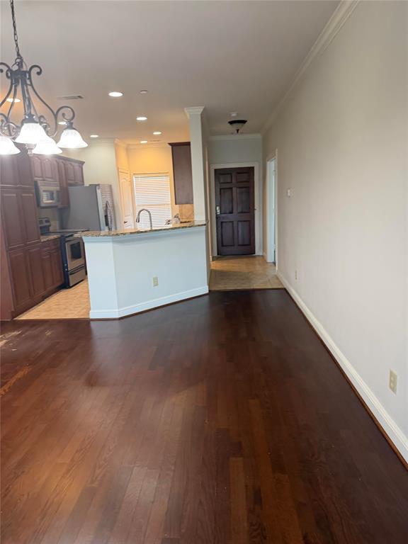 1885 Signal Ridge Place Rockwall, TX 75032 - Photo 3 of 5