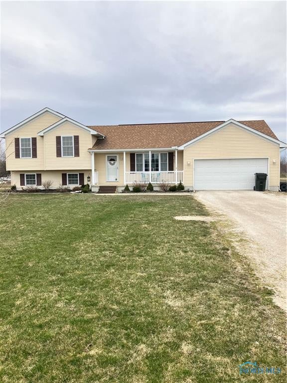 20661 Lemoyne Road Luckey, OH 43443 - Photo 1 of 20 Gallery Image 1