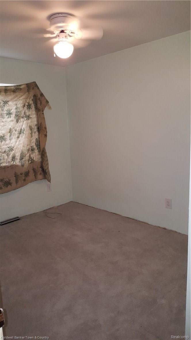 7316 Runyan Lake Road Fenton, MI 48430 - Photo 19 of 41 bedroom 2