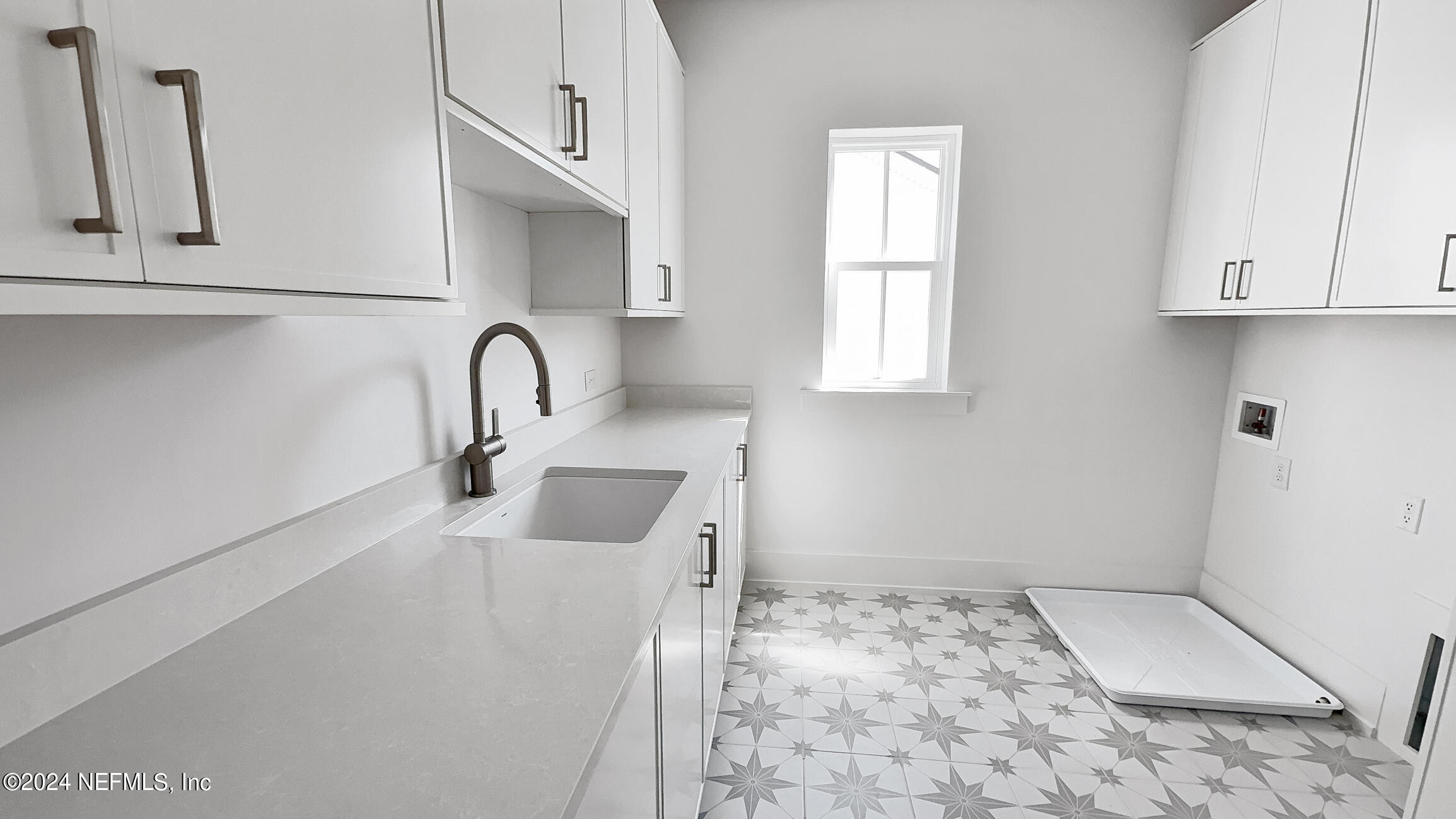 57 Solana Road Ponte Vedra Beach, FL 32082 - Photo 11 of 20 file-f8b3a0