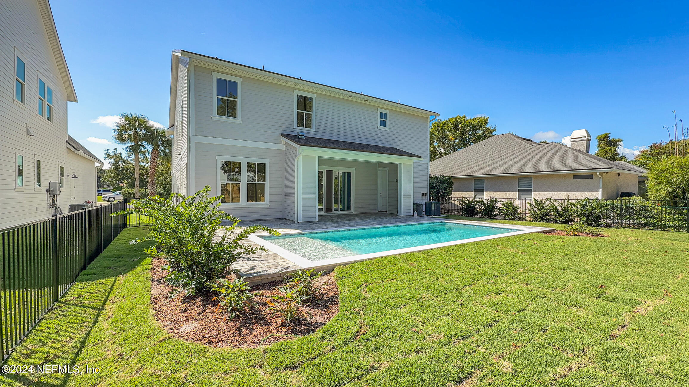 57 Solana Road Ponte Vedra Beach, FL 32082 - Photo 12 of 20 file-650d3d