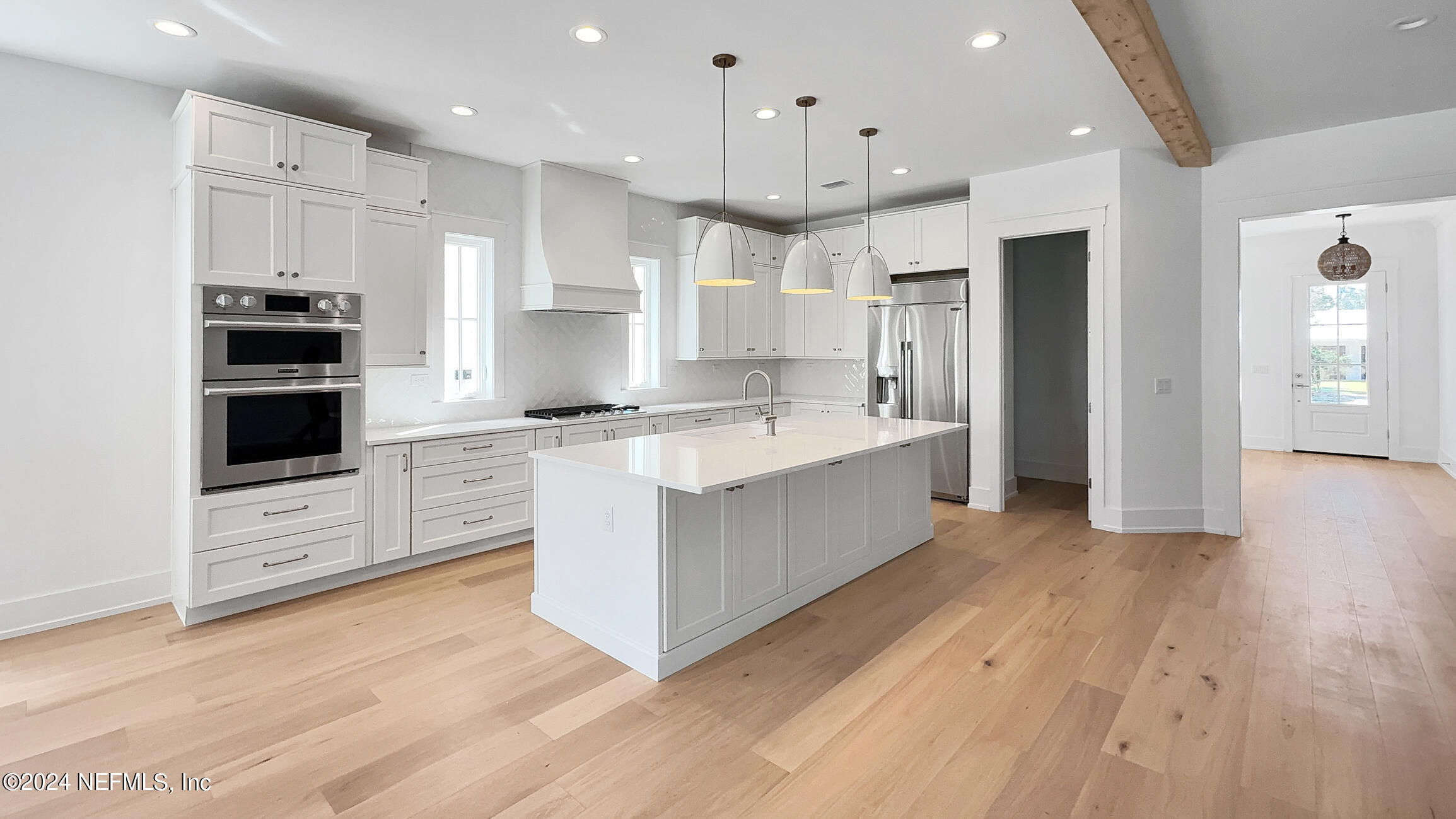 57 Solana Road Ponte Vedra Beach, FL 32082 - Photo 3 of 20 file-d5f680