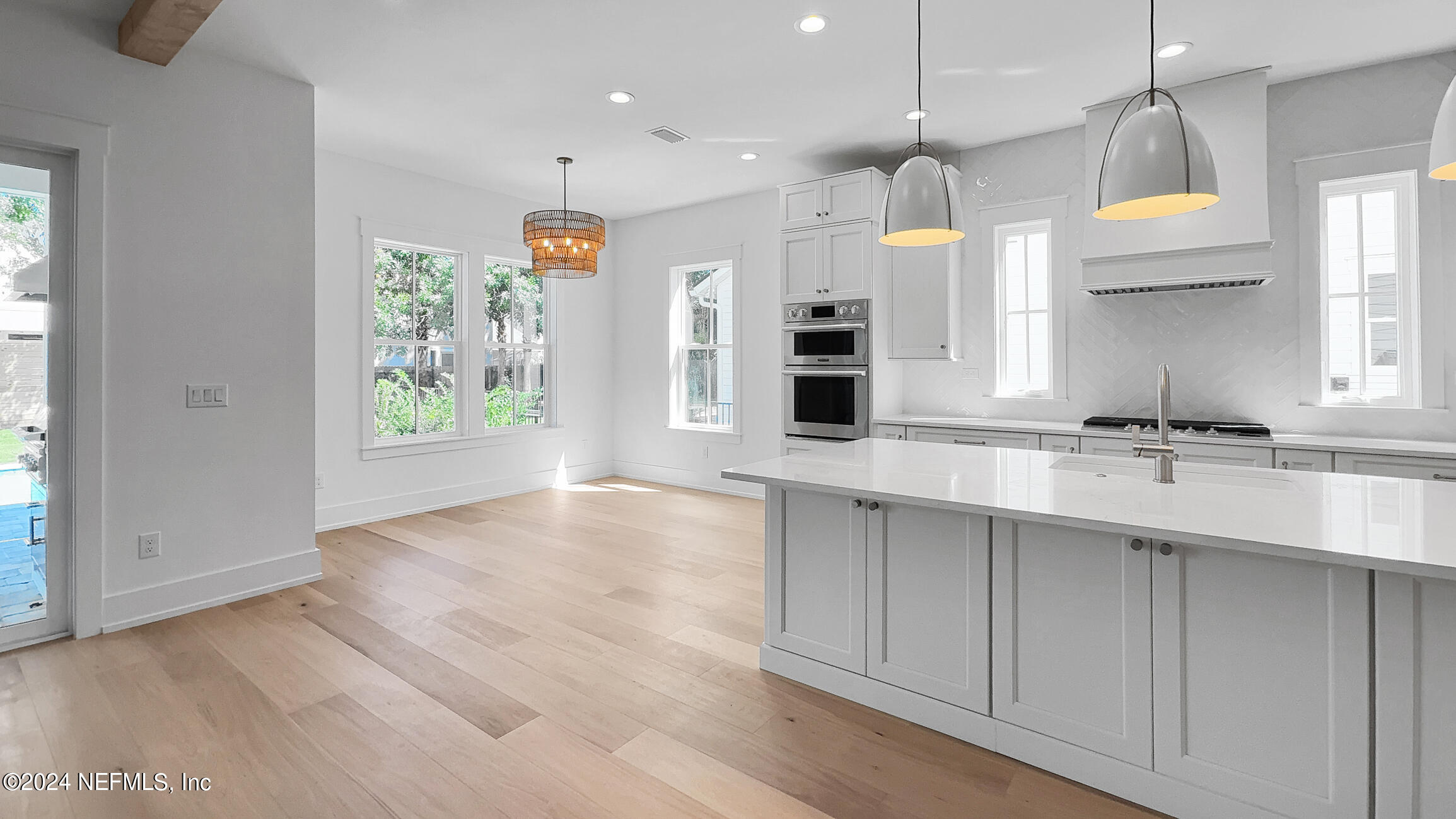 57 Solana Road Ponte Vedra Beach, FL 32082 - Photo 4 of 20 file-cf3c7a