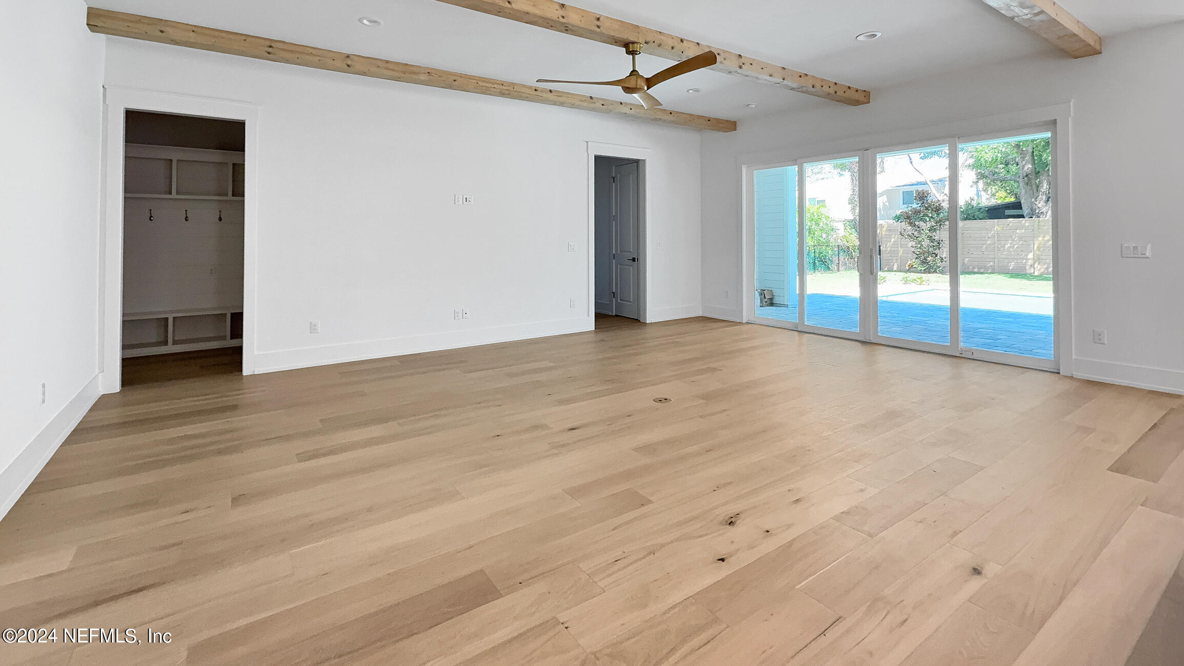 57 Solana Road Ponte Vedra Beach, FL 32082 - Photo 5 of 20 file-ed2cbc