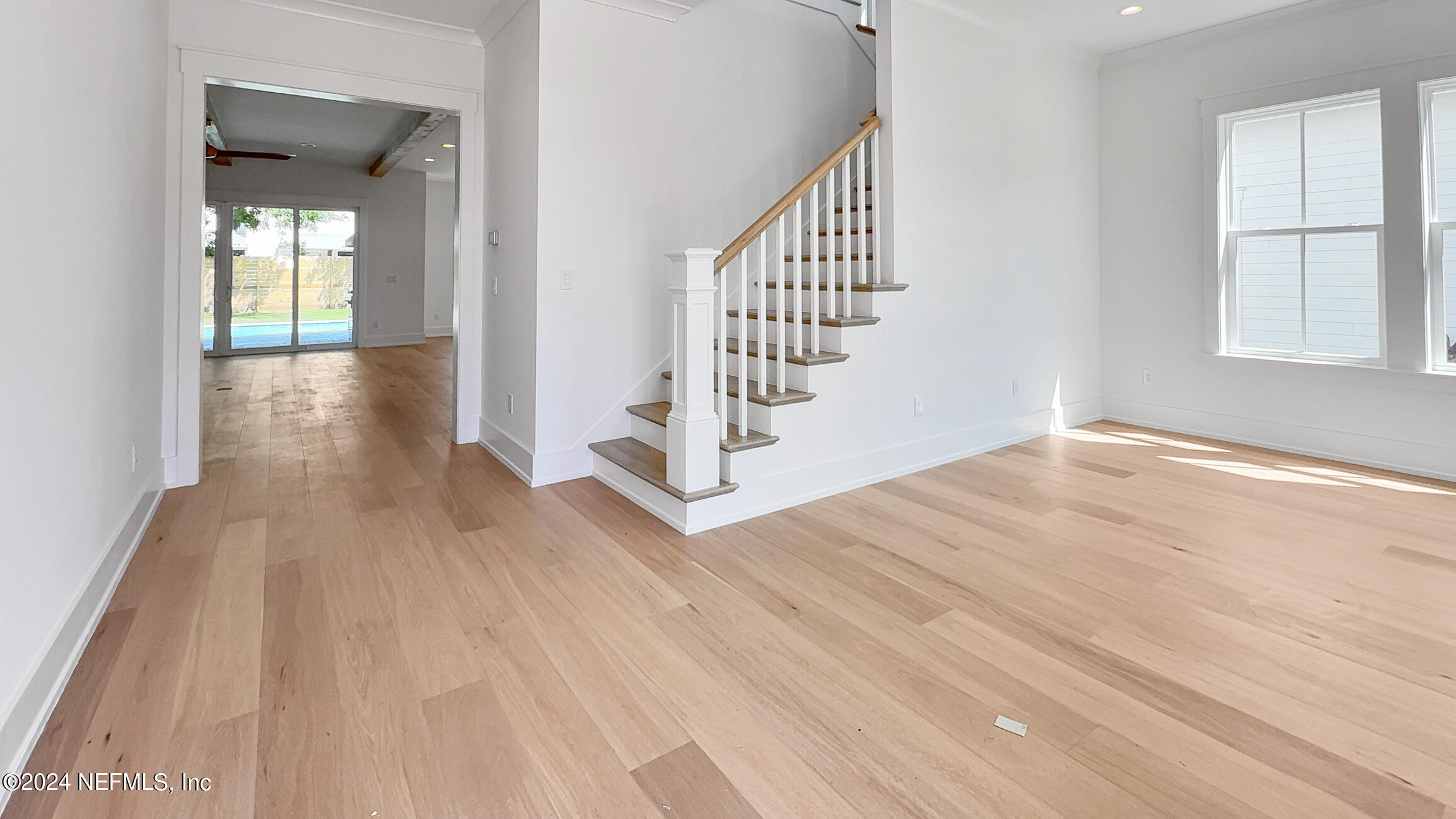 57 Solana Road Ponte Vedra Beach, FL 32082 - Photo 6 of 20 file-7bd170