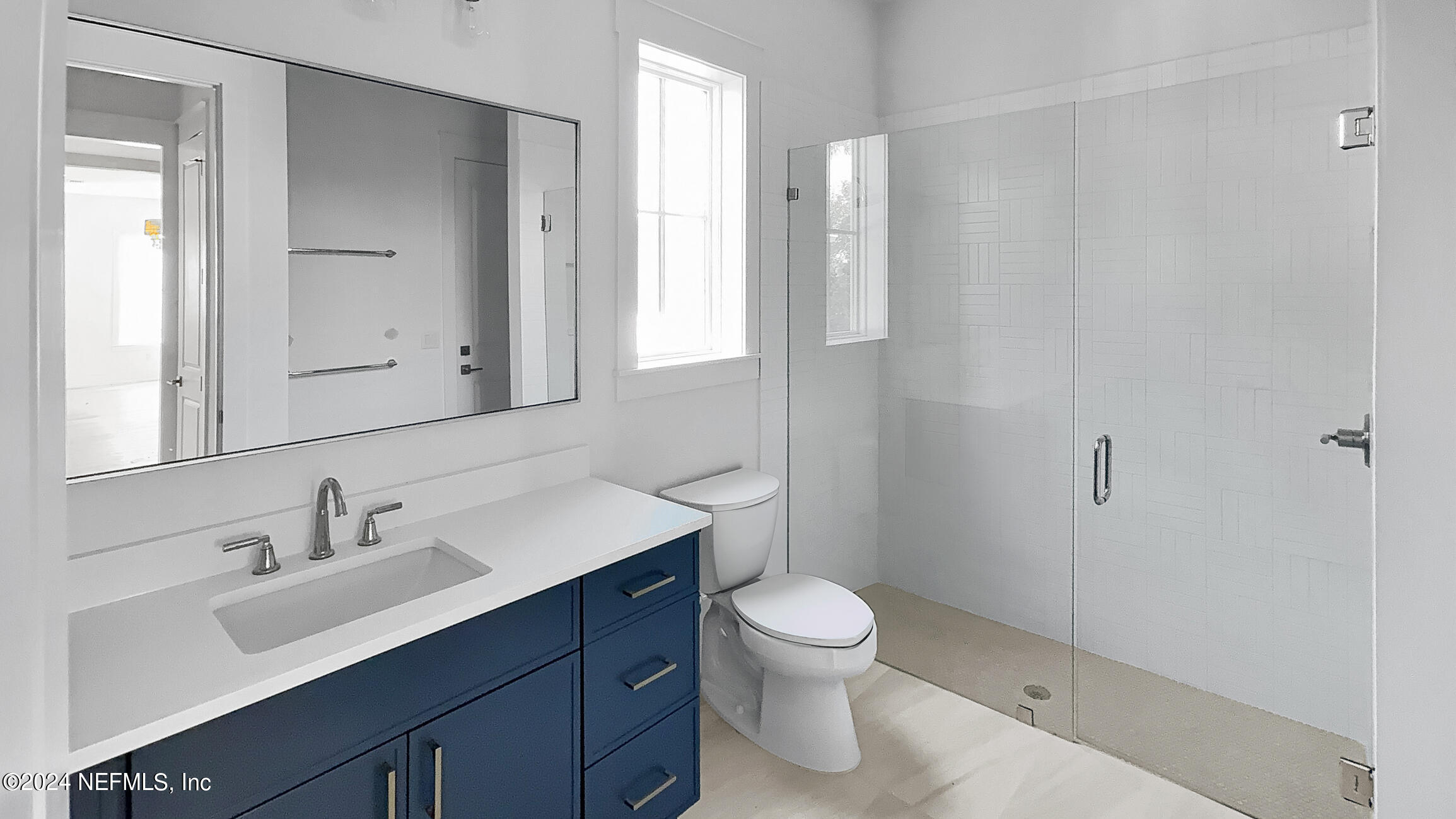 57 Solana Road Ponte Vedra Beach, FL 32082 - Photo 7 of 20 file-591036-3