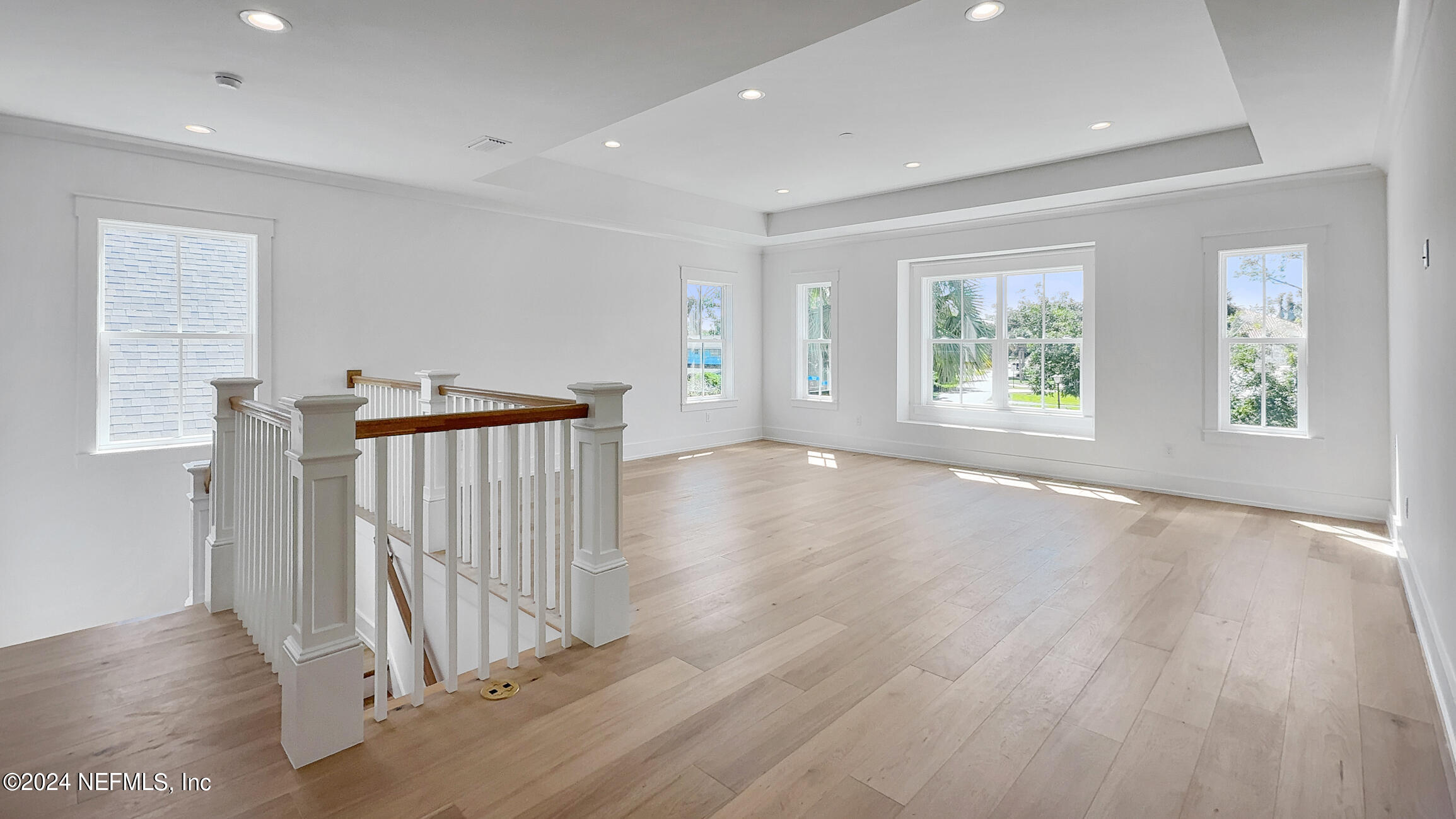 57 Solana Road Ponte Vedra Beach, FL 32082 - Photo 8 of 20 file-b3a73b