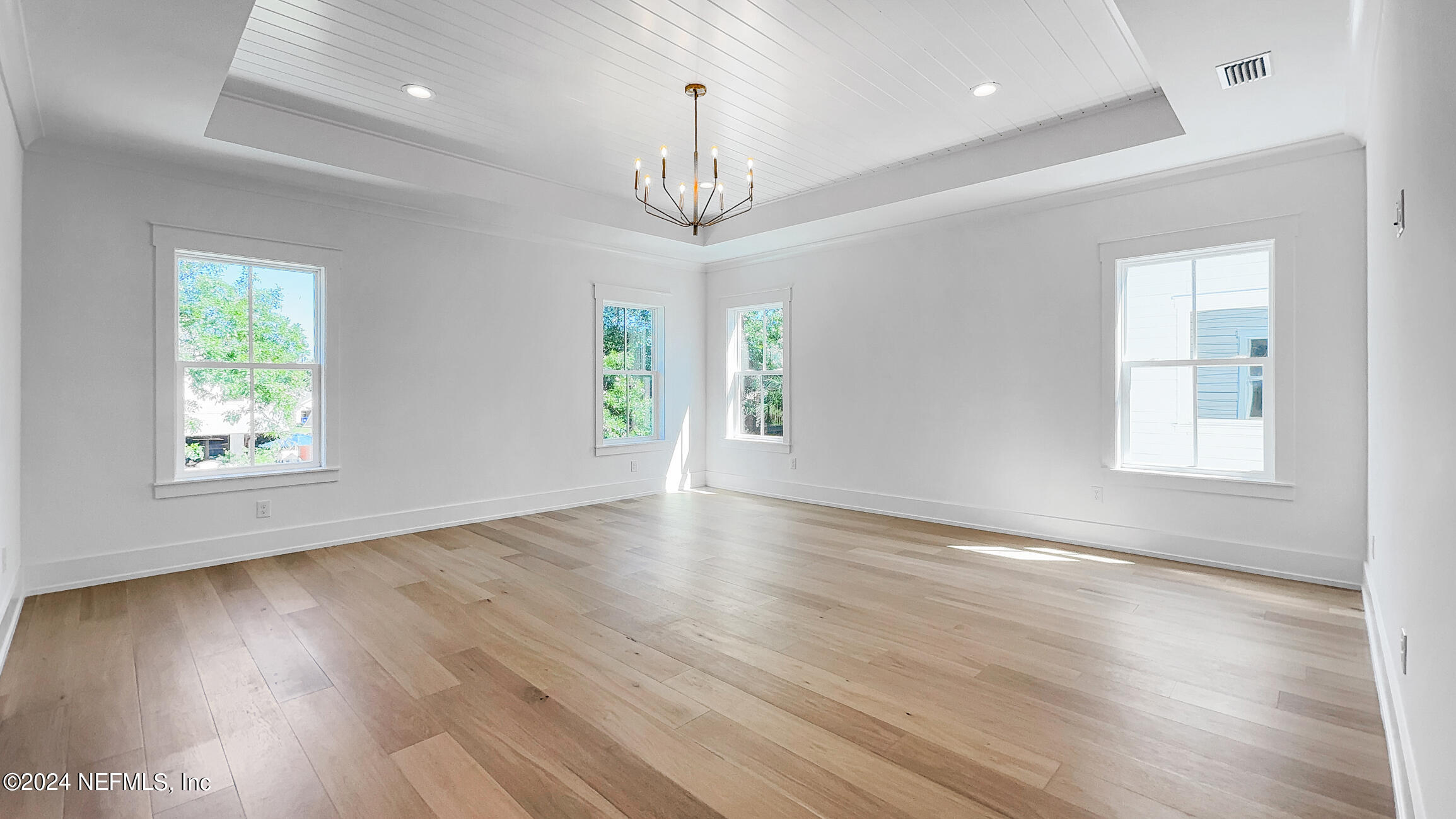 57 Solana Road Ponte Vedra Beach, FL 32082 - Photo 9 of 20 file-aa3d75