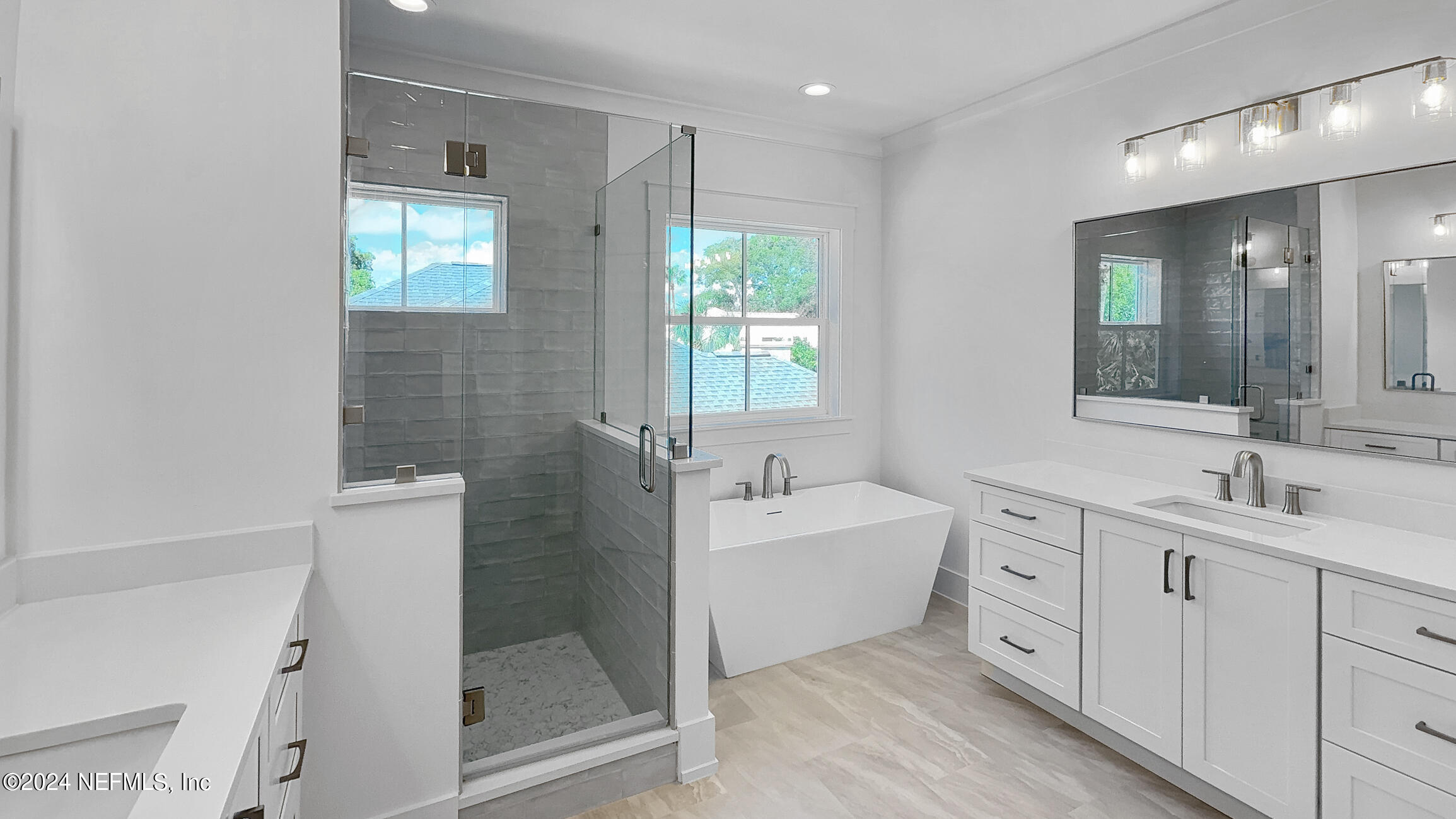 57 Solana Road Ponte Vedra Beach, FL 32082 - Photo 10 of 20 file-66de61