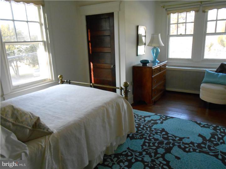 14041 Trevose Road Philadelphia, PA 19116 - Photo 14 of 21 Bedroom - Main