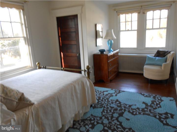 14041 Trevose Road Philadelphia, PA 19116 - Photo 15 of 21 Bedroom - Main