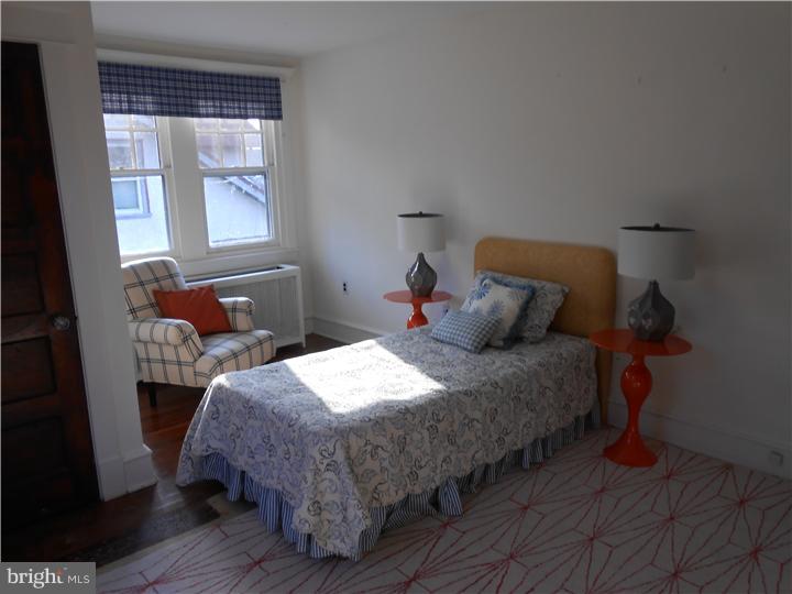 14041 Trevose Road Philadelphia, PA 19116 - Photo 16 of 21 Bedroom 2