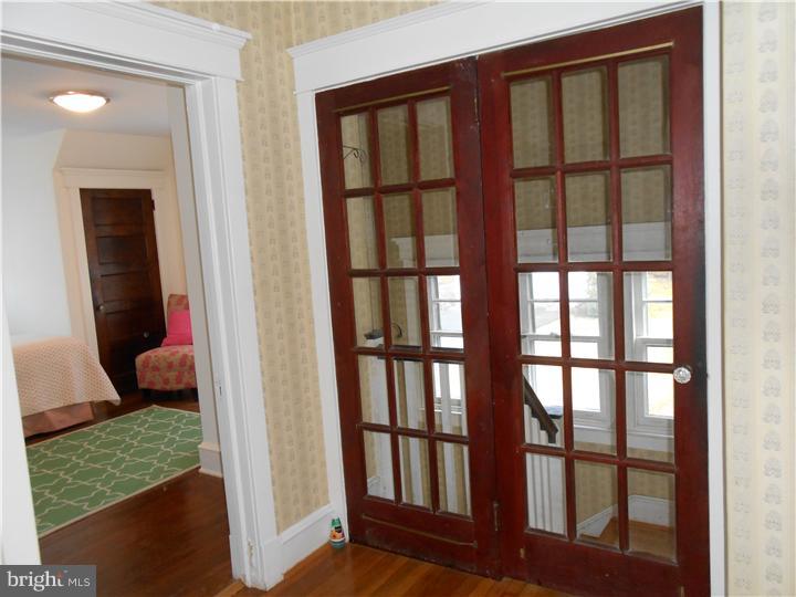 14041 Trevose Road Philadelphia, PA 19116 - Photo 17 of 21 Hallway