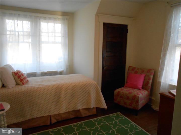 14041 Trevose Road Philadelphia, PA 19116 - Photo 18 of 21 Bedroom 3