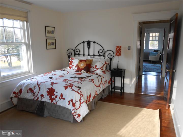 14041 Trevose Road Philadelphia, PA 19116 - Photo 19 of 21 Bedroom 4
