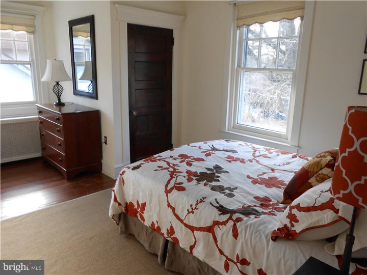 14041 Trevose Road Philadelphia, PA 19116 - Photo 20 of 21 Bedroom 4